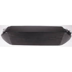 Mishimoto Front Mount Intercooler (FMIC), 2016-2018 Focus RS