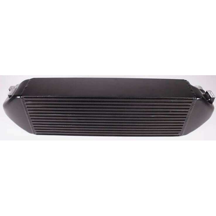 Mishimoto Front Mount Intercooler (FMIC), 2016-2018 Focus RS