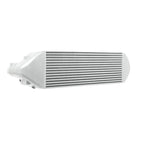 Mishimoto Front Mount Intercooler (FMIC), 2016-2018 Focus RS