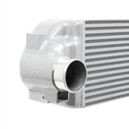 Mishimoto Front Mount Intercooler (FMIC), 2016-2018 Focus RS