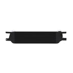 Mishimoto Front Mount Intercooler Kit, 2015+ Mustang EcoBoost