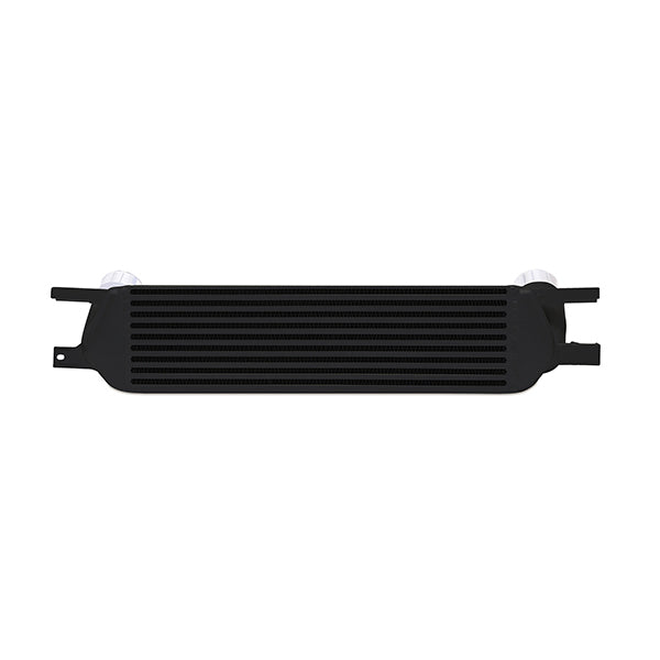 Mishimoto Front Mount Intercooler Kit, 2015+ Mustang EcoBoost