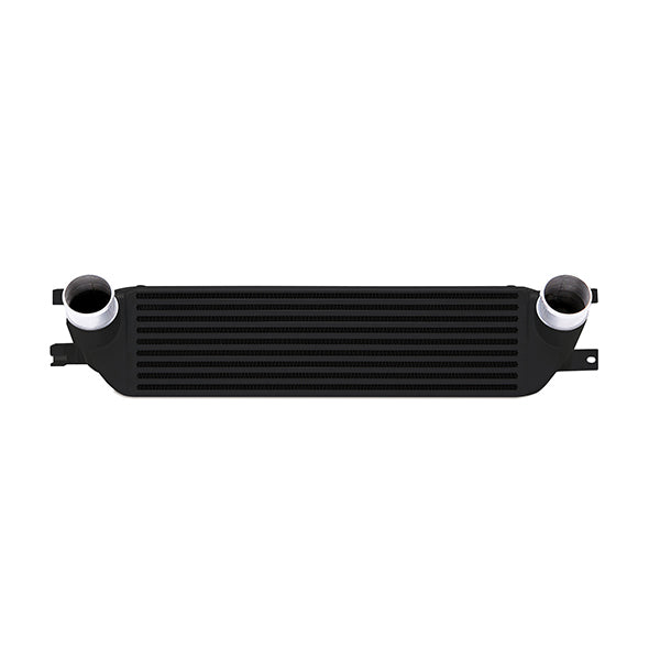 Mishimoto Front Mount Intercooler Kit, 2015+ Mustang EcoBoost