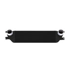 Mishimoto Front Mount Intercooler Kit, 2015+ Mustang EcoBoost