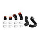 Mishimoto Front Mount Intercooler Kit, 2015+ Mustang EcoBoost