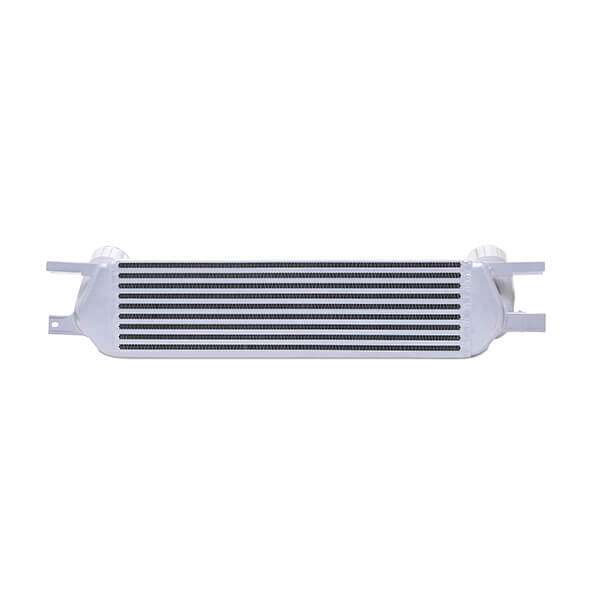 Mishimoto Front Mount Intercooler Kit, 2015+ Mustang EcoBoost