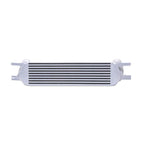 Mishimoto Front Mount Intercooler Kit, 2015+ Mustang EcoBoost