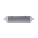 Mishimoto Front Mount Intercooler, 2015-2021 WRX