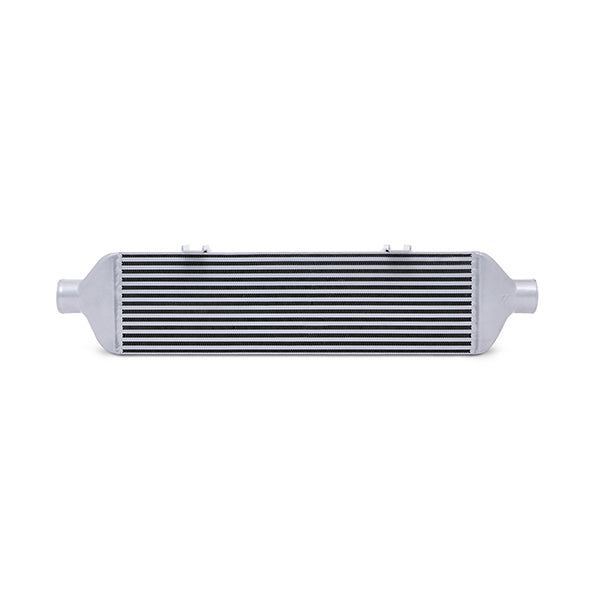 Mishimoto Front Mount Intercooler, 2015-2021 WRX