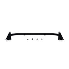 Mishimoto Front Mount Intercooler, 2015-2021 WRX