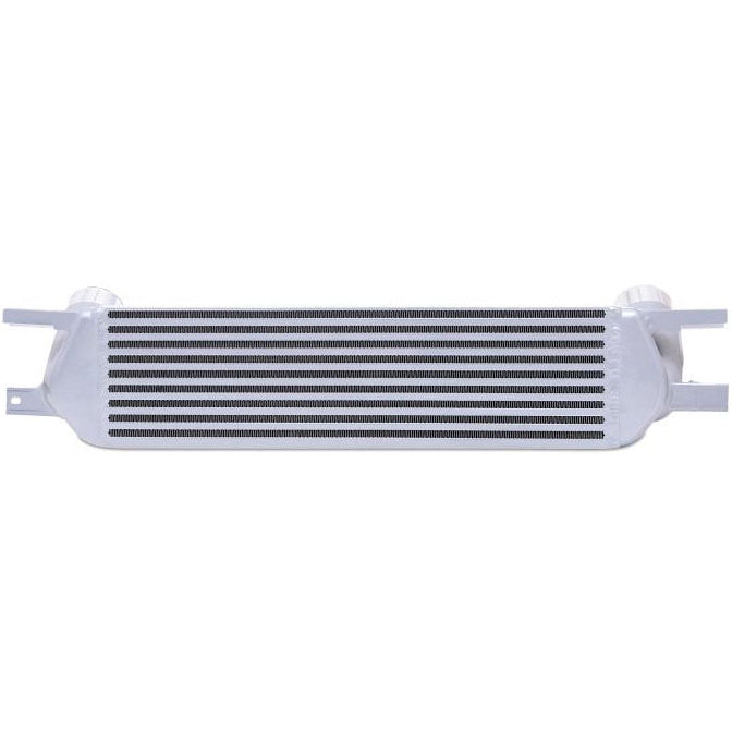 Mishimoto Front Mount Intercooler, 2015+ Mustang EcoBoost