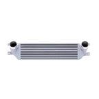 Mishimoto Front Mount Intercooler, 2015+ Mustang EcoBoost