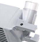 Mishimoto Front Mount Intercooler, 2015+ Mustang EcoBoost