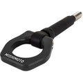 Mishimoto Front Racing Tow Hook, 2013-2020 BRZ/FR-S & 2017-2020 Toyota 86