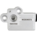 Mishimoto Full-Flow Transmission Thermal Bypass Valve Kit, 2017-2021 F-150 Raptor