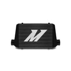 Mishimoto G Line Intercooler (Universal)