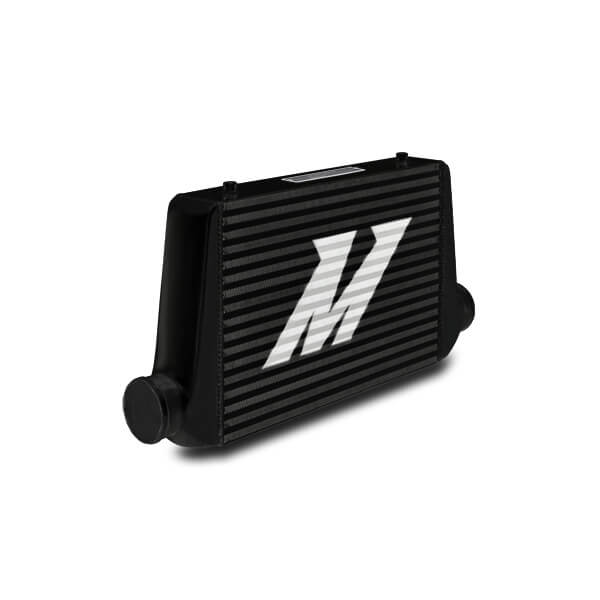 Mishimoto G Line Intercooler (Universal)