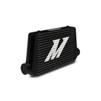 Mishimoto G Line Intercooler (Universal)