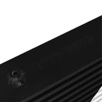 Mishimoto G Line Intercooler (Universal)