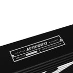 Mishimoto G Line Intercooler (Universal)
