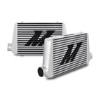 Mishimoto G Line Intercooler (Universal)