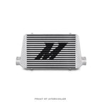Mishimoto G Line Intercooler (Universal)