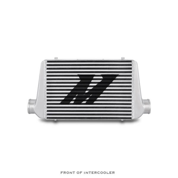Mishimoto G Line Intercooler (Universal)