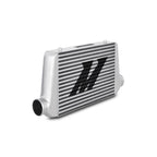 Mishimoto G Line Intercooler (Universal)