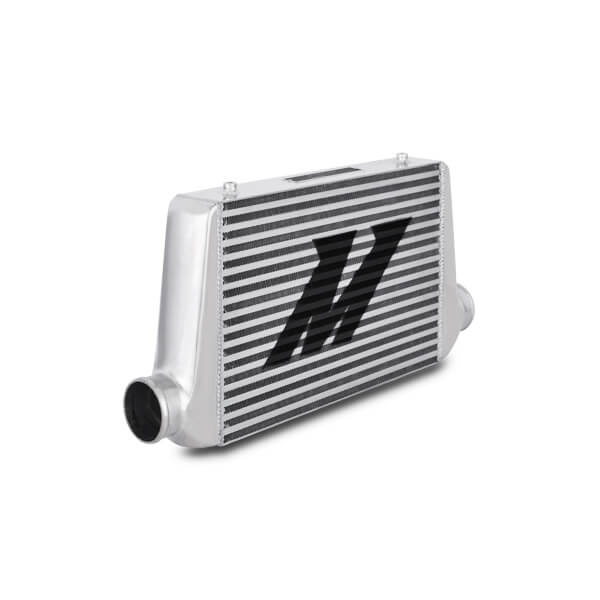 Mishimoto G Line Intercooler (Universal)