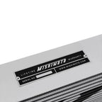 Mishimoto G Line Intercooler (Universal)