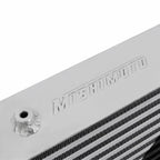 Mishimoto G Line Intercooler (Universal)