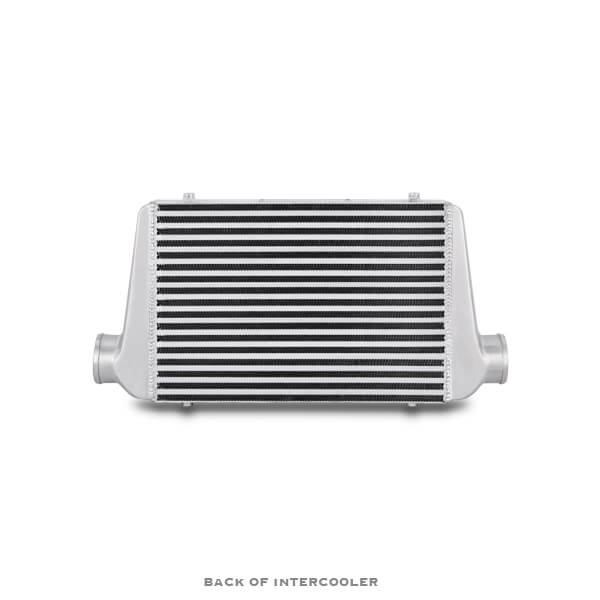 Mishimoto G Line Intercooler (Universal)