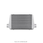 Mishimoto G Line Intercooler (Universal)
