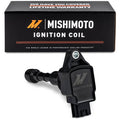 Mishimoto Ignition Coils, 2007-2009 350Z