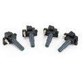 Mishimoto Ignition Coils, 2012-2014 WRX & 2013-2020 STi