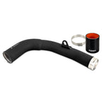 Mishimoto Intercooler Charge Pipe Kit, 2022-2026 WRX