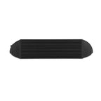 Mishimoto Intercooler (Core Only), 2013-2018 Focus ST