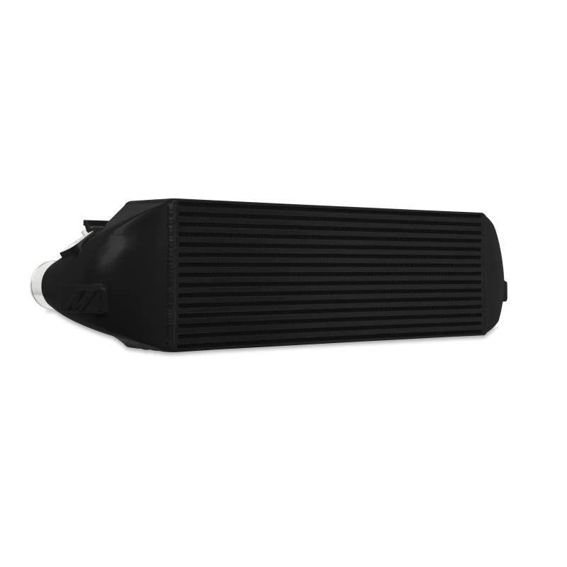 Mishimoto Intercooler (Core Only), 2013-2018 Focus ST
