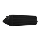 Mishimoto Intercooler (Core Only), 2013-2018 Focus ST