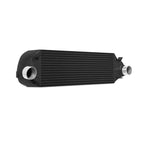 Mishimoto Intercooler (Core Only), 2013-2018 Focus ST