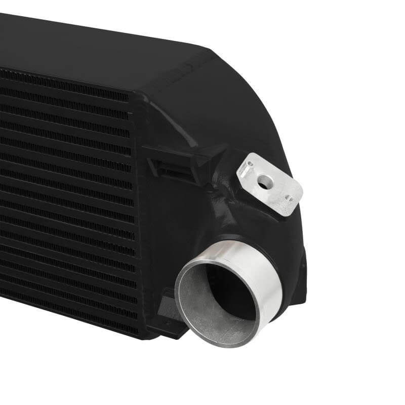 Mishimoto Intercooler (Core Only), 2013-2018 Focus ST