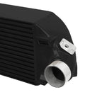Mishimoto Intercooler (Core Only), 2013-2018 Focus ST