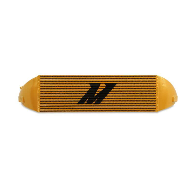 Mishimoto Intercooler (Core Only), 2013-2018 Focus ST