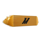 Mishimoto Intercooler (Core Only), 2013-2018 Focus ST
