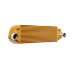 Mishimoto Intercooler (Core Only), 2013-2018 Focus ST