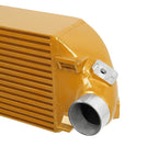 Mishimoto Intercooler (Core Only), 2013-2018 Focus ST