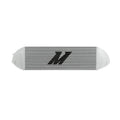 Mishimoto Intercooler (I/C ONLY) - Silver, 2013-2018 Focus ST