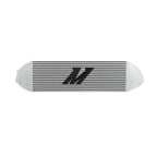 Mishimoto Intercooler (I/C ONLY) - Silver, 2013-2018 Focus ST