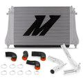 Mishimoto Intercooler Kit w/ Pipes, 2015-2019 Golf R
