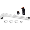 Mishimoto Intercooler Pipe Kit (Hot Side Only), 2014-2016 Fiesta ST